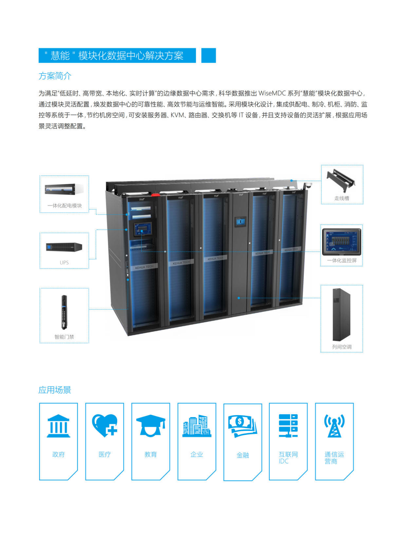 科華模塊化數(shù)據(jù)中心_01.png